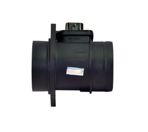 Air Flow Meter Sensor (4 Pins) For Peugeot, Citroen, DS and Mini 0280218241, 13627597085 - D2P Autoparts