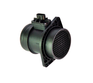 Air Flow Meter Sensor (4 Pins) For Peugeot, Citroen, DS and Mini 0280218241, 13627597085 - D2P Autoparts