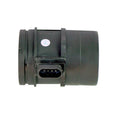 Mass Air Flow Meter MAF Sensor (4 Pins) For BMW and Mercedes-Benz 13628509724 - D2P Autoparts