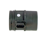 Mass Air Flow Meter MAF Sensor (4 Pins) For BMW and Mercedes-Benz 13628509724 - D2P Autoparts