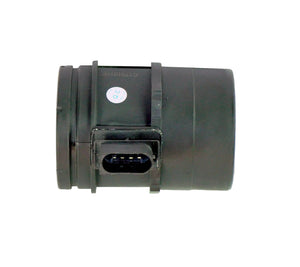 Mass Air Flow Meter MAF Sensor (4 Pins) For BMW and Mercedes-Benz 13628509724 - D2P Autoparts