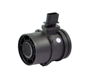 Mass Air Flow Meter MAF Sensor (4 Pins) For BMW and Mercedes-Benz 13628509724 - D2P Autoparts