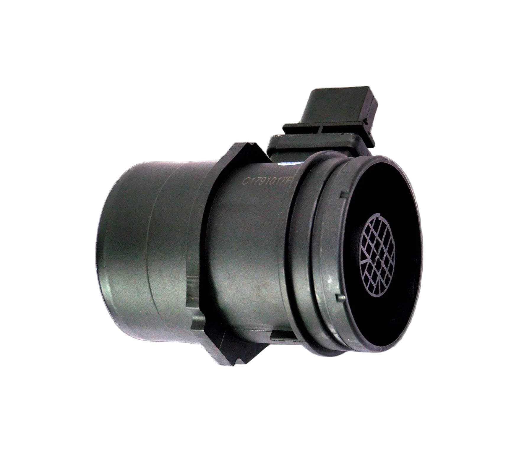 Mass Air Flow Meter MAF Sensor (4 Pins) For BMW and Mercedes-Benz 13628509724 - D2P Autoparts