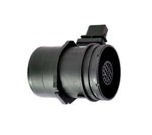 Mass Air Flow Meter MAF Sensor (4 Pins) For BMW and Mercedes-Benz 13628509724 - D2P Autoparts