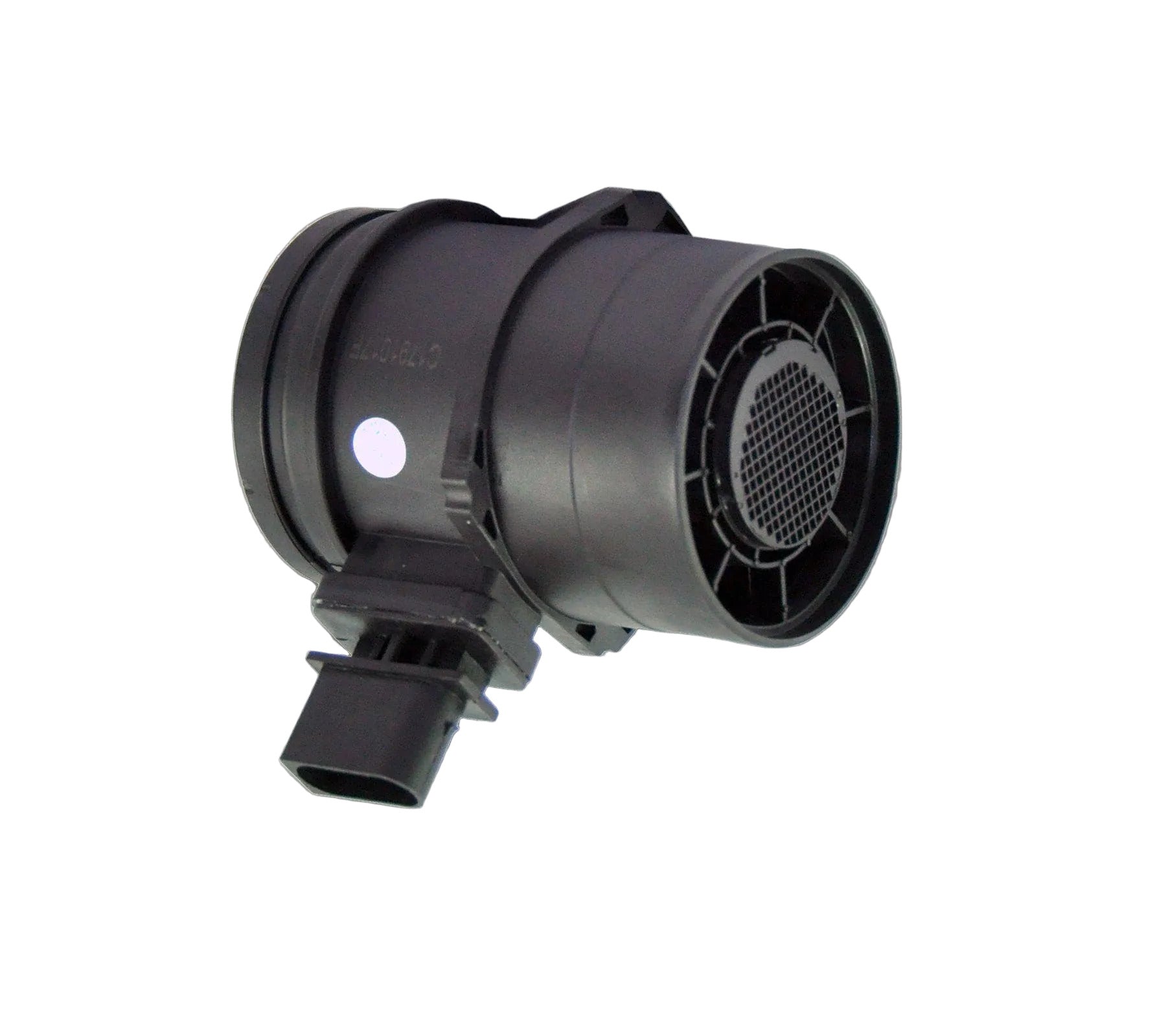 Mass Air Flow Meter MAF Sensor (4 Pins) For BMW and Mercedes-Benz 13628509724 - D2P Autoparts