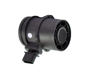 Mass Air Flow Meter MAF Sensor (4 Pins) For BMW and Mercedes-Benz 13628509724 - D2P Autoparts