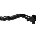 Charge Air Duct 13717604033 For BMW 3 Series F30, F80, F34 - D2P Autoparts