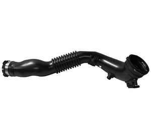 Charge Air Duct 13717604033 For BMW 3 Series F30, F80, F34 - D2P Autoparts