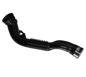 Charge Air Duct 13717604033 For BMW 3 Series F30, F80, F34 - D2P Autoparts
