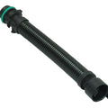 air intake breather hose 13717803842 for BMW X1