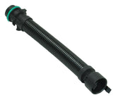 air intake breather hose 13717803842 for BMW X1