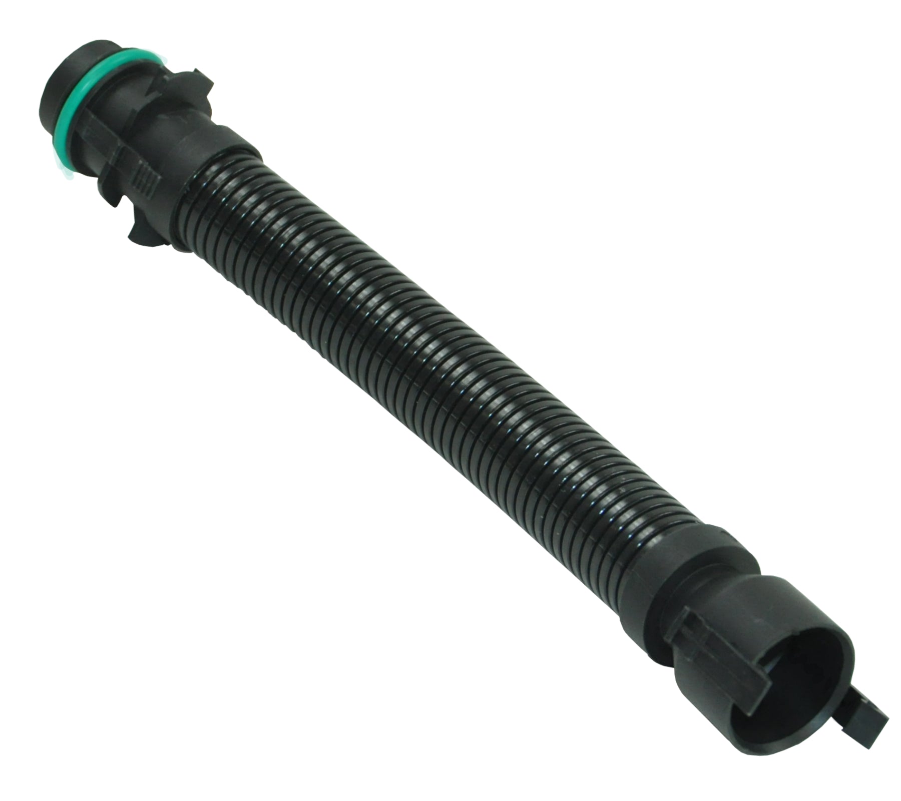 air intake breather hose 13717803842 for BMW X1
