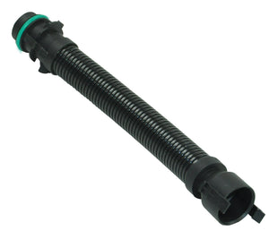 air intake breather hose 13717803842 for BMW X1