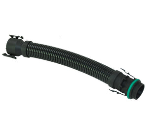 air breather intake pipe for BMW X5 13717803842