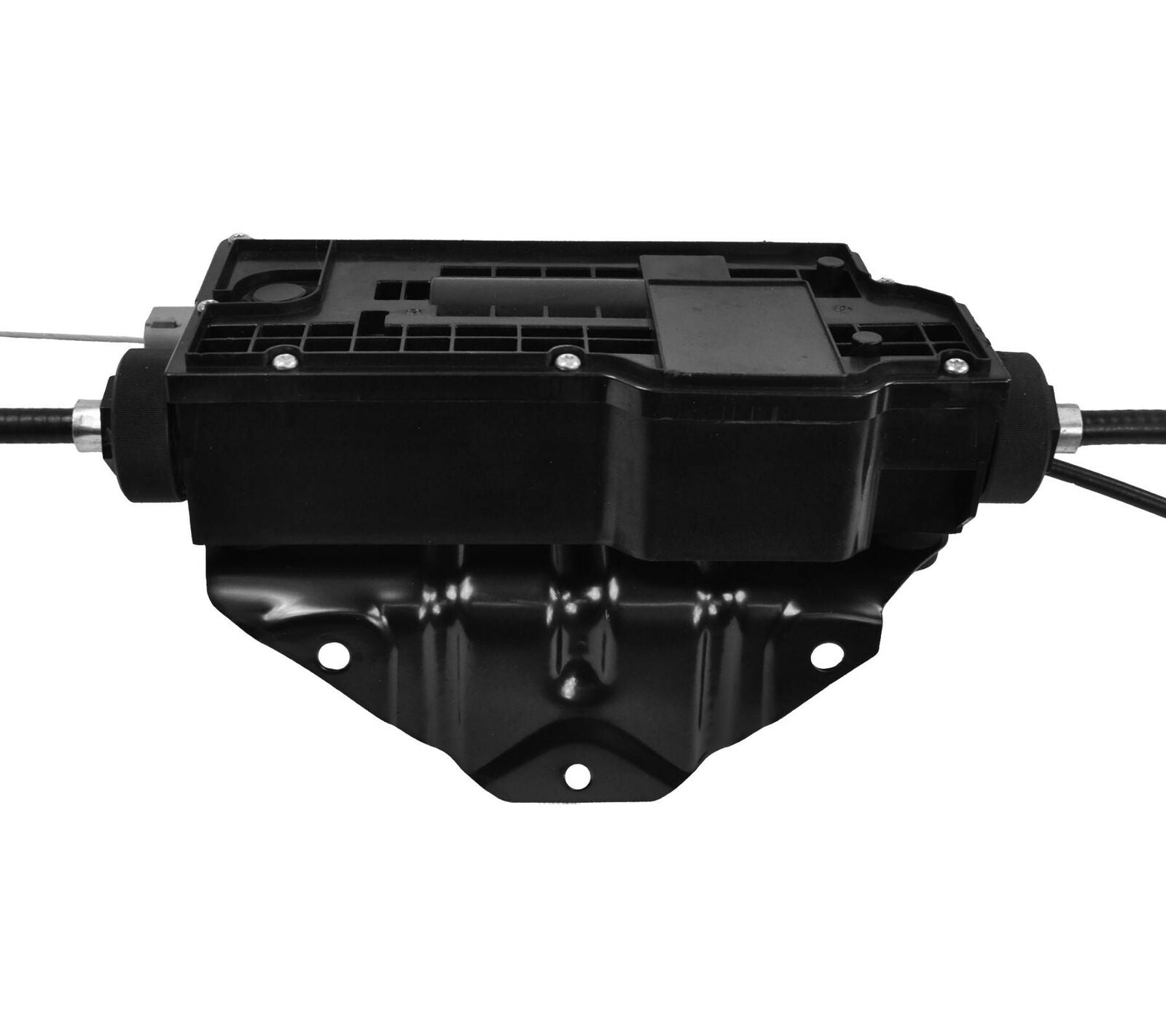 Electric handbrake motor unit compatible with BMW X5 E70 and X6