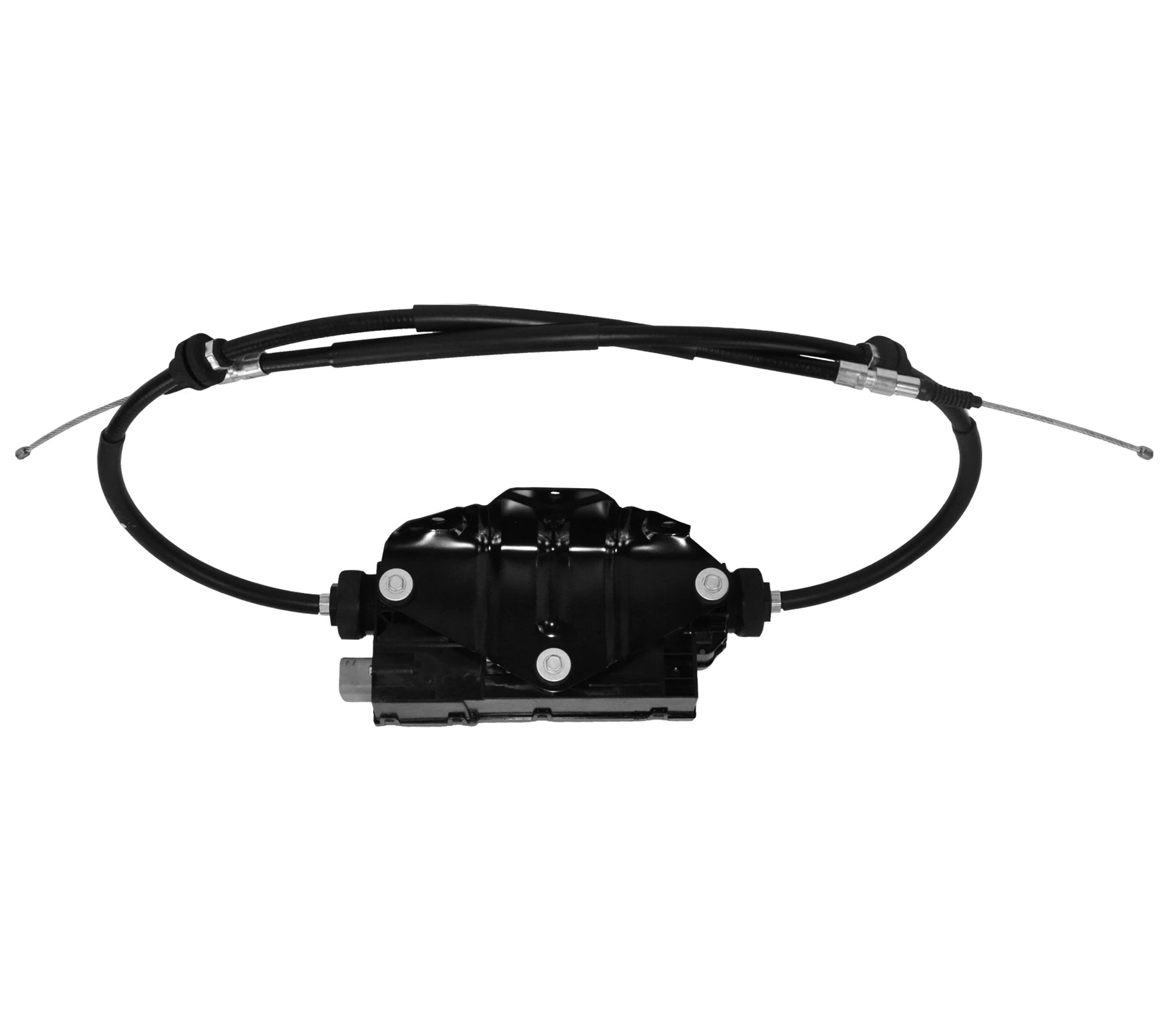 turbocharger boost control valve spare part