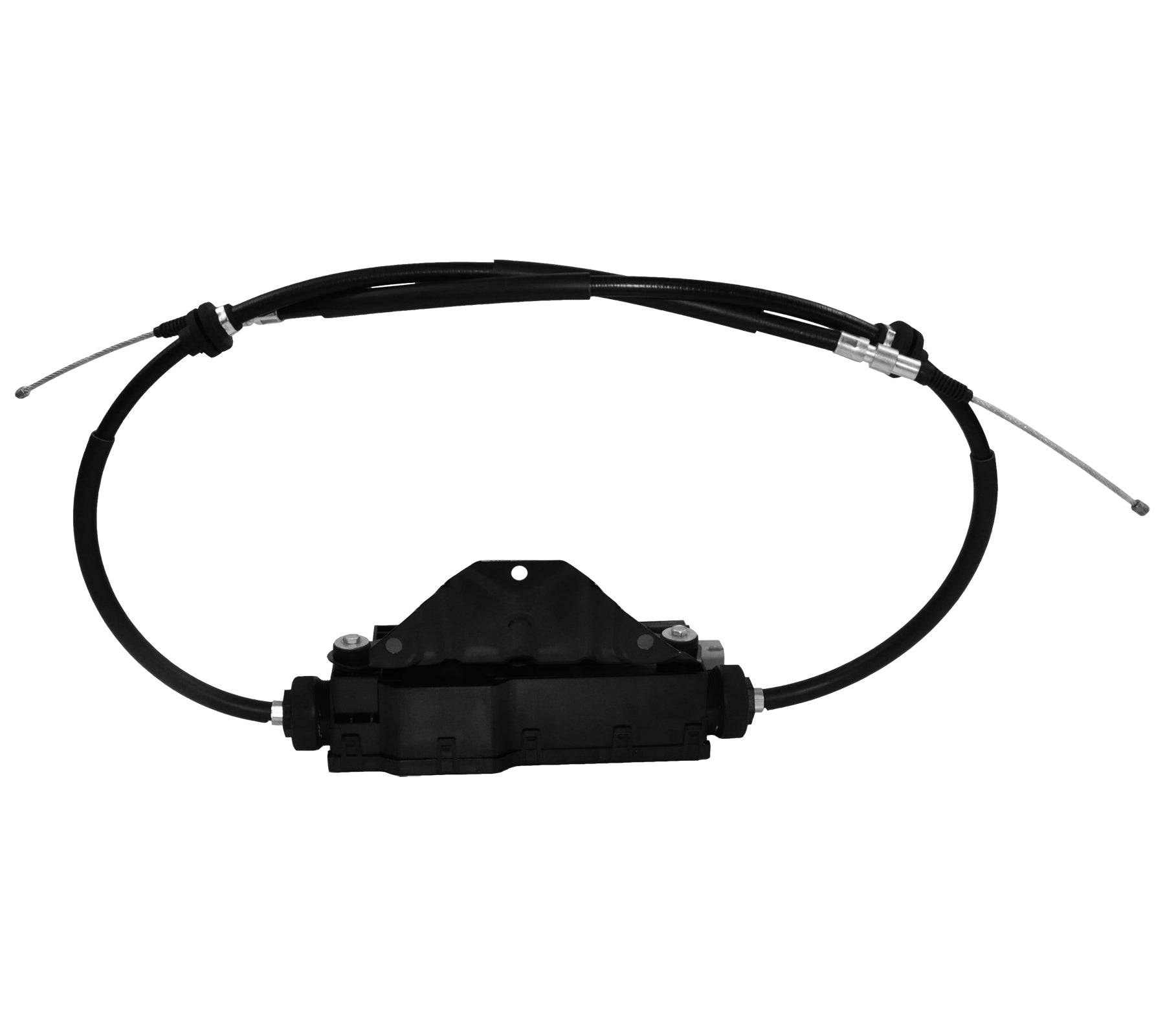 replacement turbo pressure solenoid for vehicles