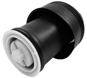 Rear air spring bag 37126795013 for BMW X5 E70 and X6 E71/E72