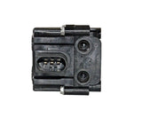 Air Suspension Solenoid Valve Block For BMW: 5 Series, X5, X6, 37206789937 - D2P Autoparts