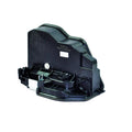 Front Left Door Lock Actuator For BMW: 1 Series, 3 Series, 5 Series, 51217059973 - D2P Autoparts