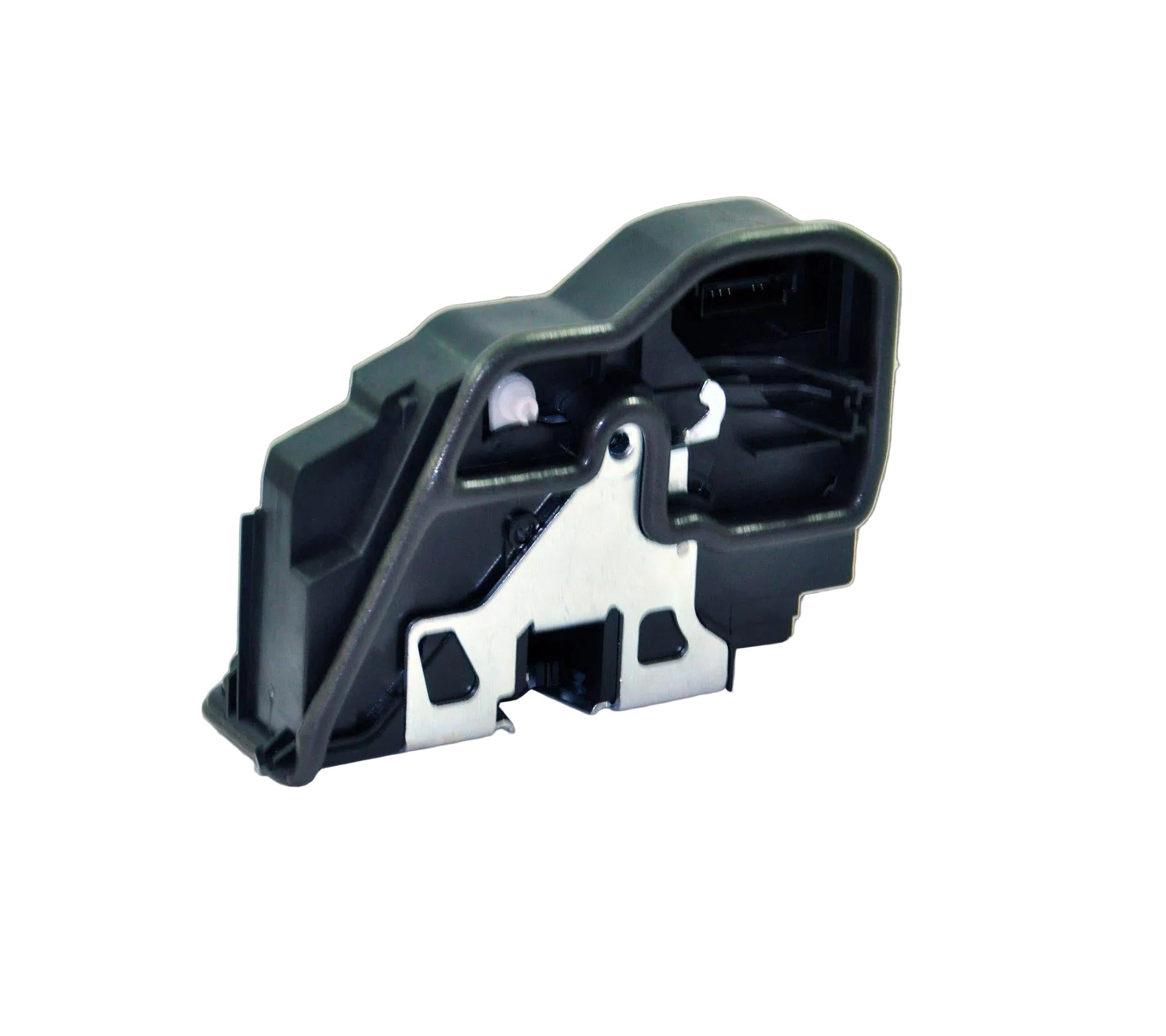 Front Left Door Lock Actuator For BMW: 1 Series, 3 Series, 5 Series, 51217059973 - D2P Autoparts