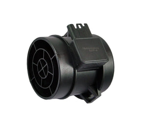Mass Air Flow Meter Sensor (6 Pins) For BMW: 3 Series, 7 Series, X3, Z4, 5WK9642 - D2P Autoparts