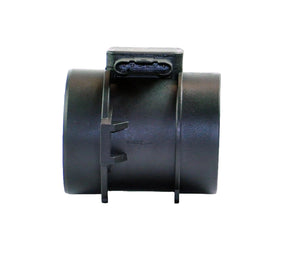 Mass Air Flow Meter Sensor (6 Pins) For BMW: 3 Series, 7 Series, X3, Z4, 5WK9642 - D2P Autoparts