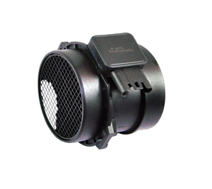 Mass Air Flow Meter Sensor (6 Pins) For BMW: 3 Series, 7 Series, X3, Z4, 5WK9642 - D2P Autoparts