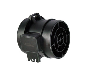 Mass Air Flow Meter Sensor (6 Pins) For BMW: 3 Series, 7 Series, X3, Z4, 5WK9642 - D2P Autoparts