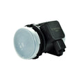 Mass Air Flow Meter (4 Pins) For Peugeot/Citroen/Ford - D2P Autoparts