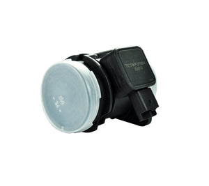 Mass Air Flow Meter (4 Pins) For Peugeot/Citroen/Ford - D2P Autoparts