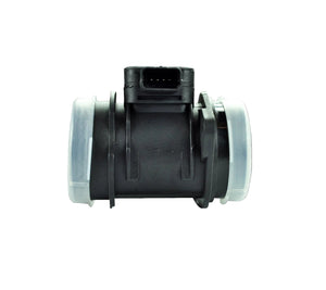 Mass Air Flow Meter (4 Pins) For Peugeot/Citroen/Ford - D2P Autoparts