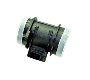 Mass Air Flow Meter (4 Pins) For Peugeot/Citroen/Ford - D2P Autoparts