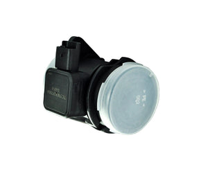 Mass Air Flow Meter (4 Pins) For Peugeot/Citroen/Ford - D2P Autoparts