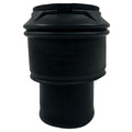 Rear Left/Right Suspension Air Spring Bag For Citroen/Fiat/Peugeot - D2P Autoparts