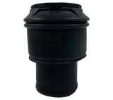 Rear Left/Right Suspension Air Spring Bag For Citroen/Fiat/Peugeot - D2P Autoparts