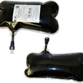 Dpf/Fap Particulate Additive Pouch For Citroen C3/DS3 - D2P Autoparts