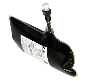 Citroen DS3 DPF additive fluid pouch replacement part