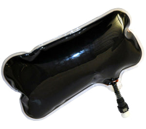 Citroen C3 diesel particulate additive pouch product image