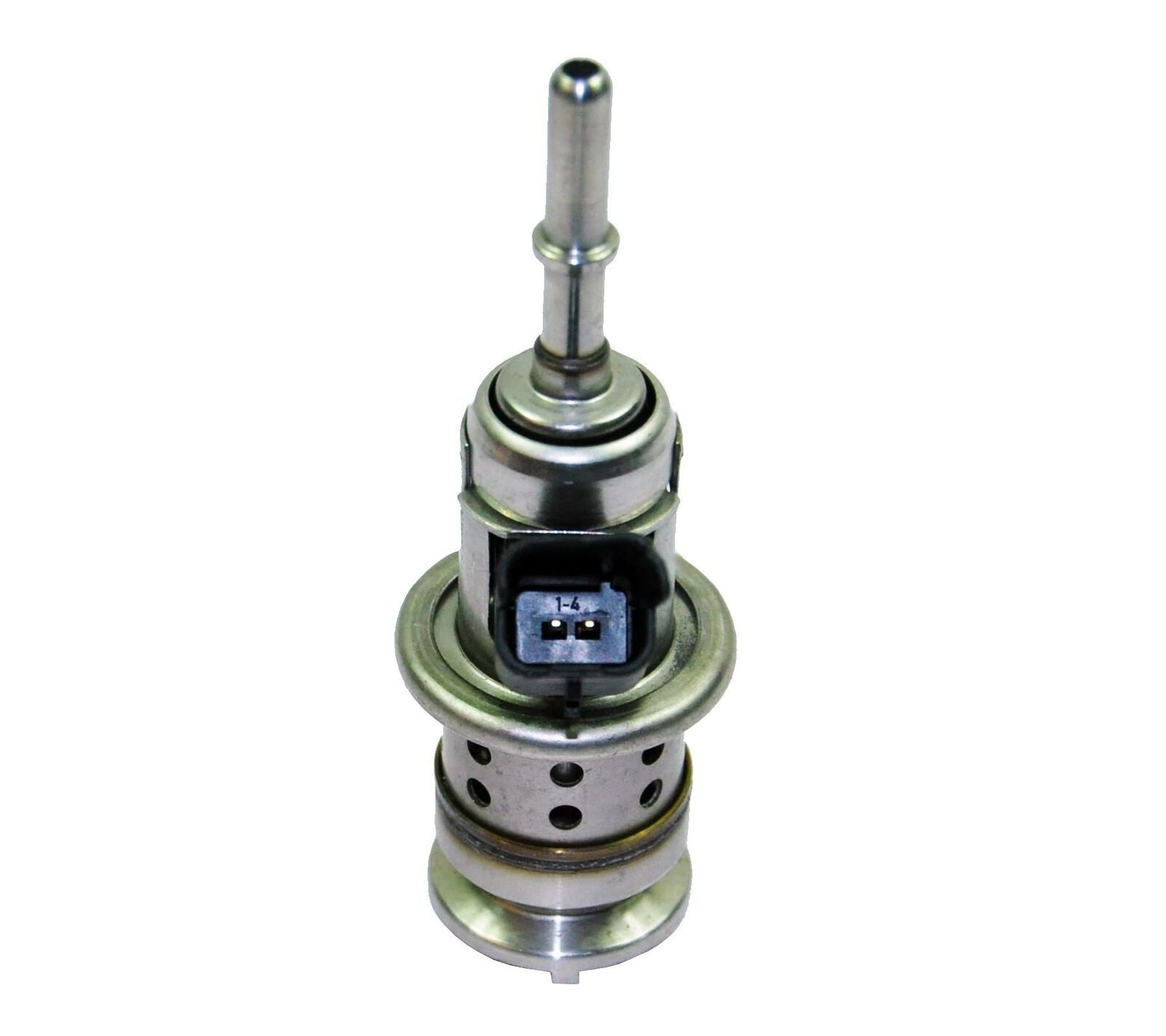 ADBlue Injector For Peugeot, and Citroen C4 Picasso 9801187080 - D2P Autoparts