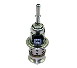 ADBlue Injector For Peugeot, and Citroen C4 Picasso 9801187080 - D2P Autoparts