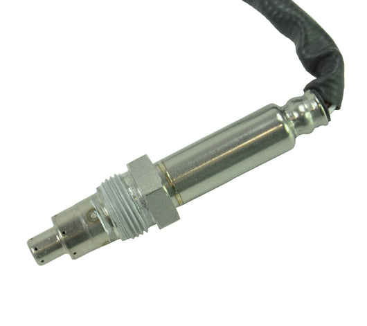 Aftermarket NOx exhaust gas sensor for Citroën and Peugeot emissions control