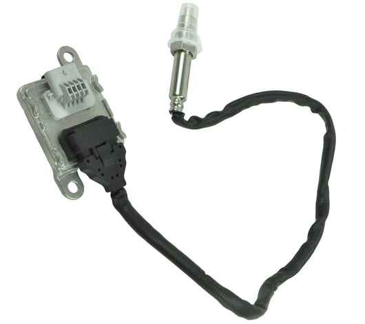 Exhaust emission control NOx sensor for DS Automobiles / Vauxhall diesel vehicles
