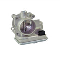 6 Pins Throttle Body For Dodge, and Jeep 04891735AC - D2P Autoparts