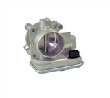 6 Pins Throttle Body For Dodge, and Jeep 04891735AC - D2P Autoparts