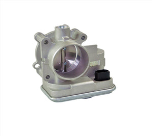6 Pins Throttle Body For Dodge, and Jeep 04891735AC - D2P Autoparts