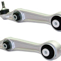 Front Lower Track Control Arms Pair For Tesla Model S and Model X 1027351 - D2P Autoparts