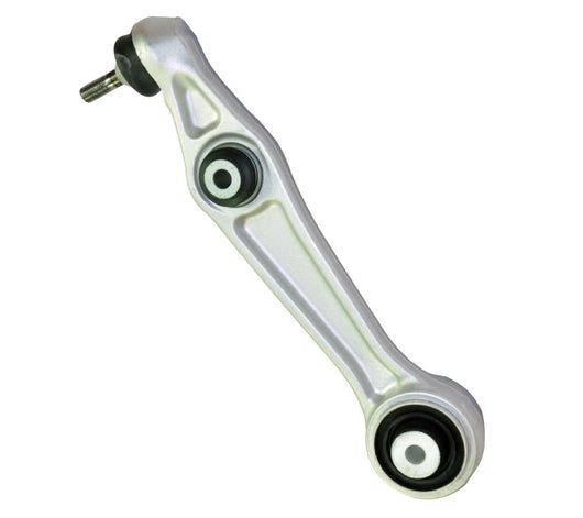 Front Lower Track Control Arms Pair For Tesla Model S and Model X 1027351 - D2P Autoparts