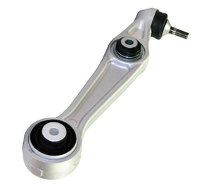 Front Lower Track Control Arms Pair For Tesla Model S and Model X 1027351 - D2P Autoparts