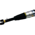 Front Left or Right Shock Absorbers For Tesla Mode S 5YJS 1030608-00-C - D2P Autoparts